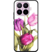 Чохол BoxFace Xiaomi 17T 