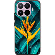 Чохол BoxFace Xiaomi 17T 