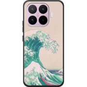 Чохол BoxFace Xiaomi 17T 