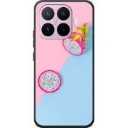 Чохол BoxFace Xiaomi 17T 