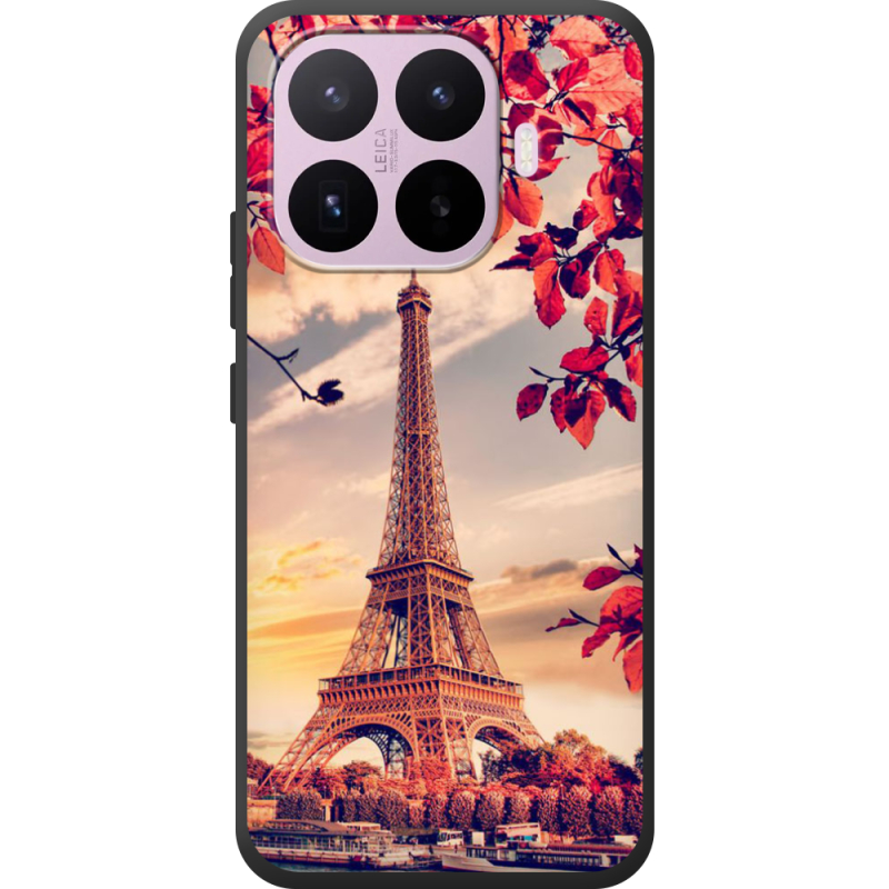 Чохол BoxFace Xiaomi 17T 