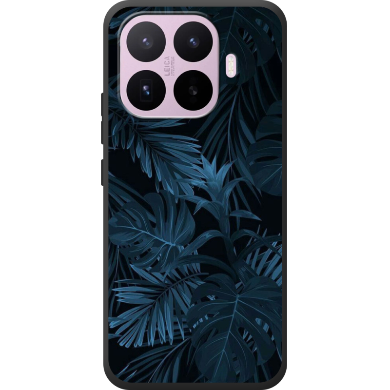 Чохол BoxFace Xiaomi 17T 