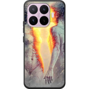Чохол BoxFace Xiaomi 17T George Redhawk