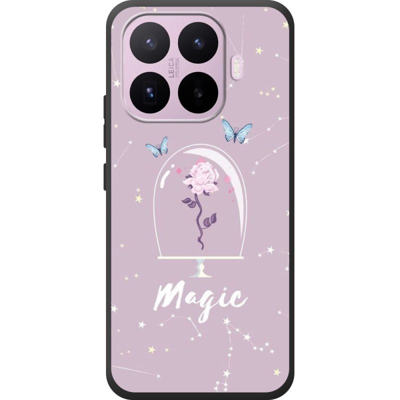 Чохол BoxFace Xiaomi 17T 