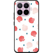 Чохол BoxFace Xiaomi 17T 