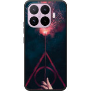 Чохол BoxFace Xiaomi 17T 