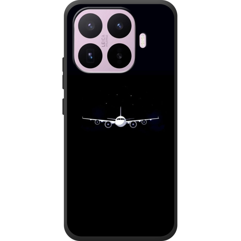 Чохол BoxFace Xiaomi 17T 