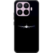 Чохол BoxFace Xiaomi 17T 