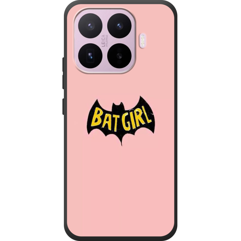 Чохол BoxFace Xiaomi 17T 