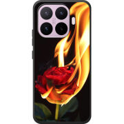 Чохол BoxFace Xiaomi 17T 