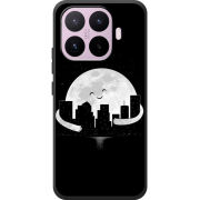 Чохол BoxFace Xiaomi 17T 