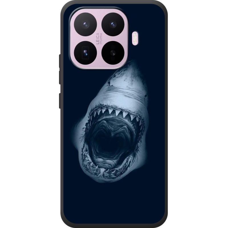 Чохол BoxFace Xiaomi 17T 