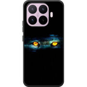 Чохол BoxFace Xiaomi 17T Eyes in the Dark