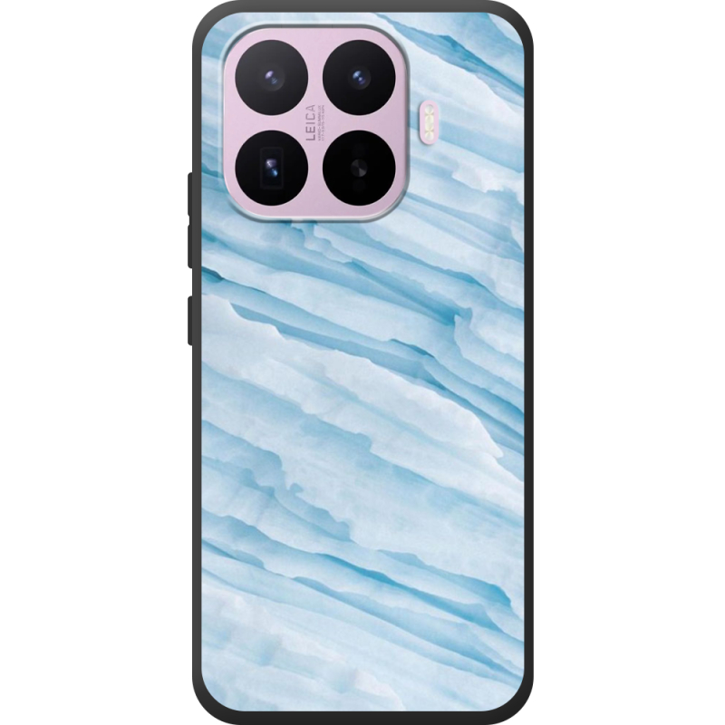 Чохол BoxFace Xiaomi 17T 