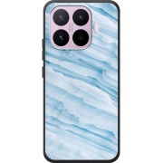 Чохол BoxFace Xiaomi 17T 