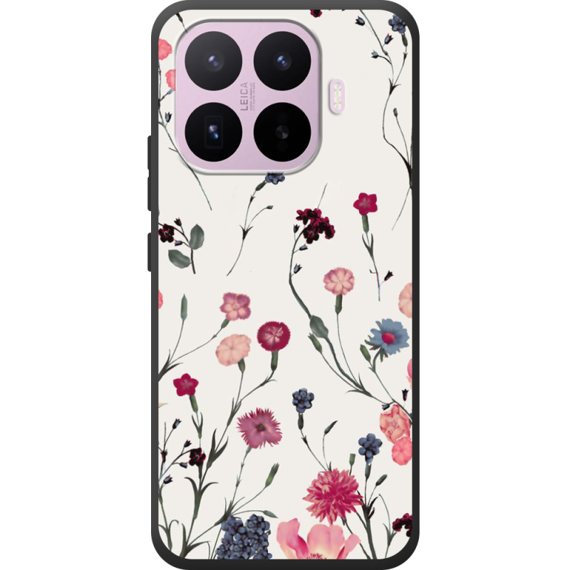 Чохол BoxFace Xiaomi 17T 