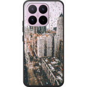 Чохол BoxFace Xiaomi 17T 