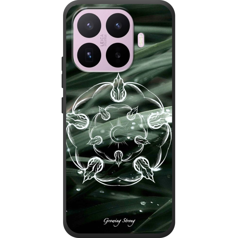 Чохол BoxFace Xiaomi 17T 