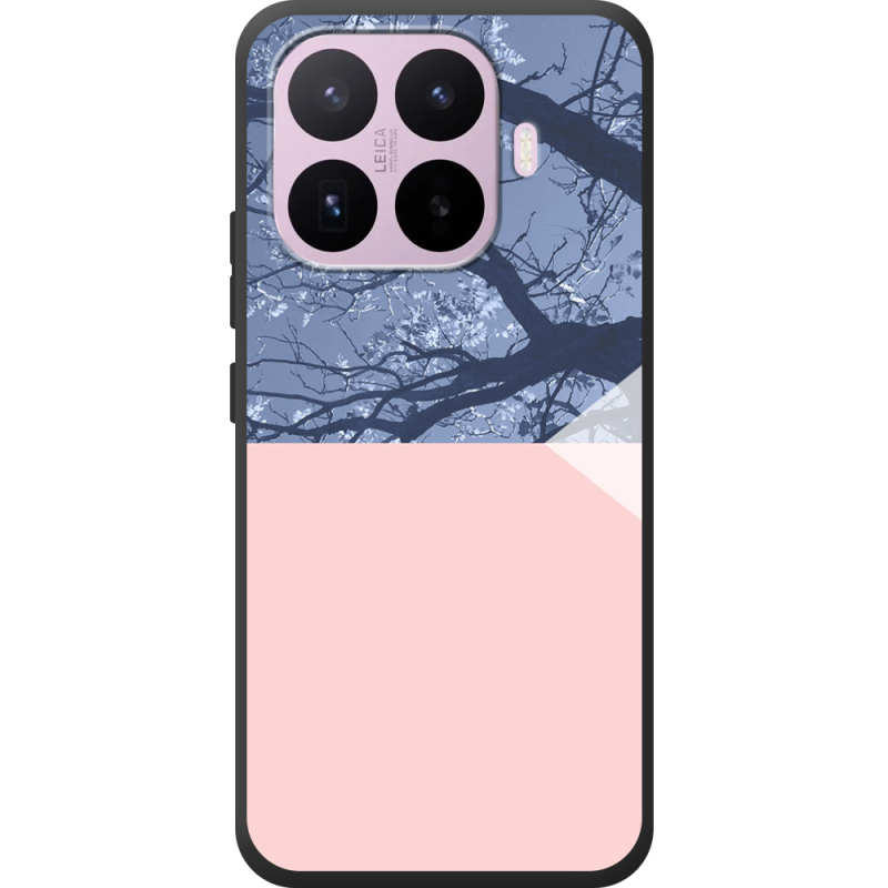 Чохол BoxFace Xiaomi 17T 