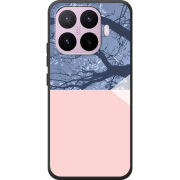Чохол BoxFace Xiaomi 17T 