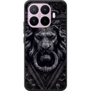 Чохол BoxFace Xiaomi 17T 