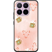 Чохол BoxFace Xiaomi 17T 