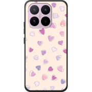 Чохол BoxFace Xiaomi 17T 