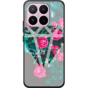 Чохол BoxFace Xiaomi 17T 