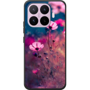 Чохол BoxFace Xiaomi 17T 