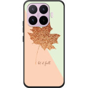 Чохол BoxFace Xiaomi 17T 
