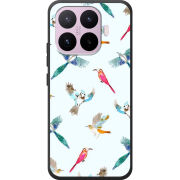 Чохол BoxFace Xiaomi 17T 