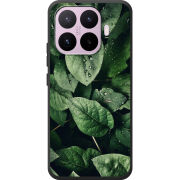 Чохол BoxFace Xiaomi 17T 