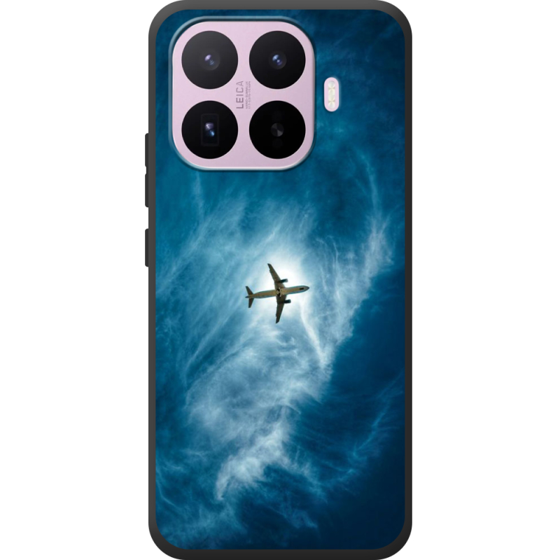 Чохол BoxFace Xiaomi 17T 