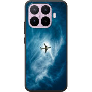 Чохол BoxFace Xiaomi 17T 