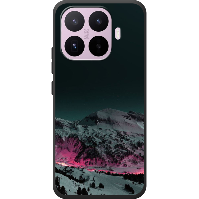 Чохол BoxFace Xiaomi 17T 
