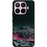 Чохол BoxFace Xiaomi 17T 