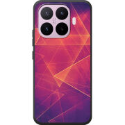 Чохол BoxFace Xiaomi 17T 