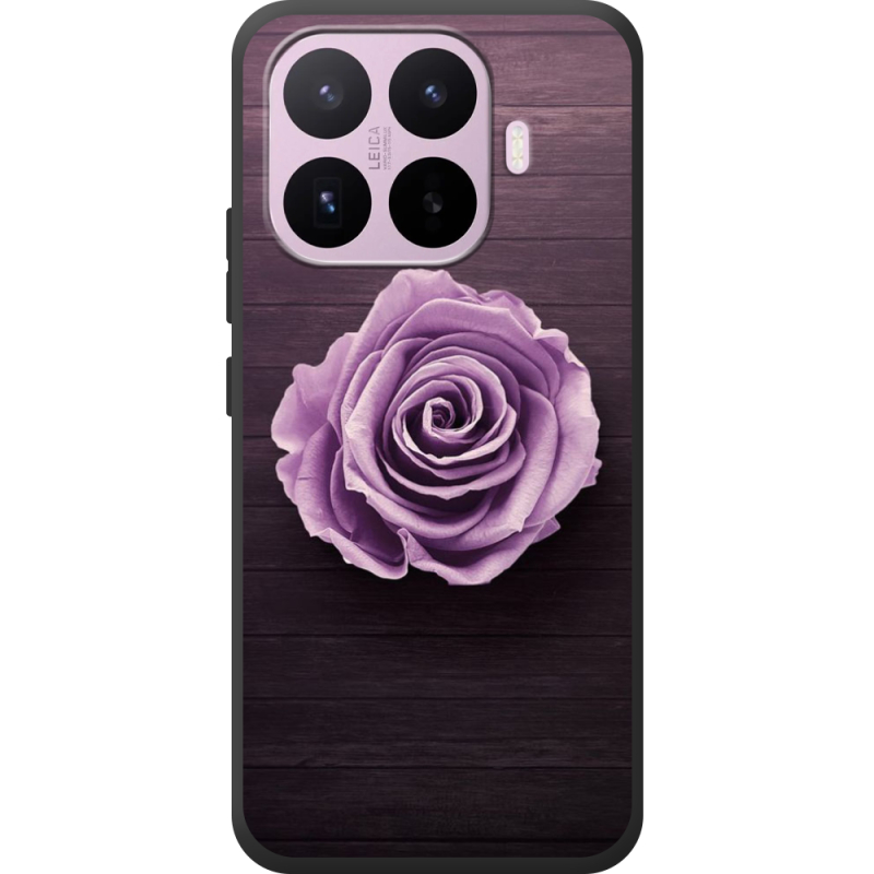 Чохол BoxFace Xiaomi 17T 