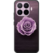 Чохол BoxFace Xiaomi 17T 