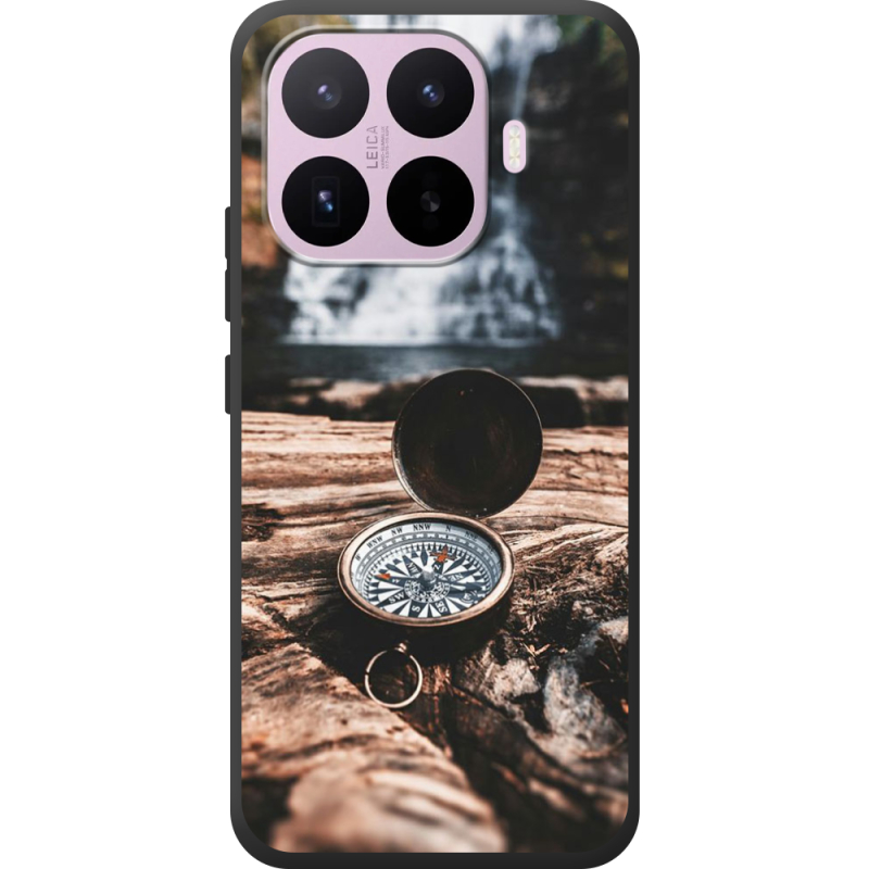 Чохол BoxFace Xiaomi 17T 