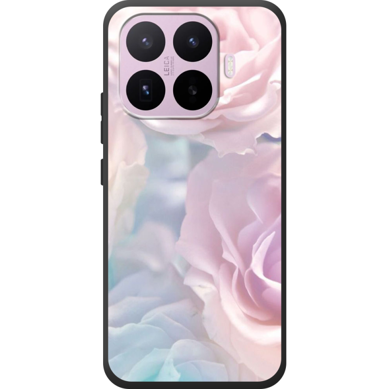 Чохол BoxFace Xiaomi 17T 