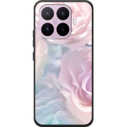 Чохол BoxFace Xiaomi 17T 