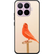 Чохол BoxFace Xiaomi 17T 