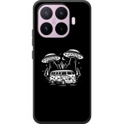 Чохол BoxFace Xiaomi 17T 