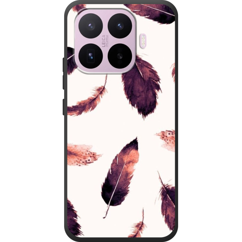 Чохол BoxFace Xiaomi 17T 