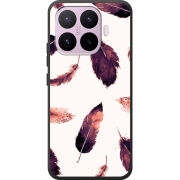 Чохол BoxFace Xiaomi 17T 
