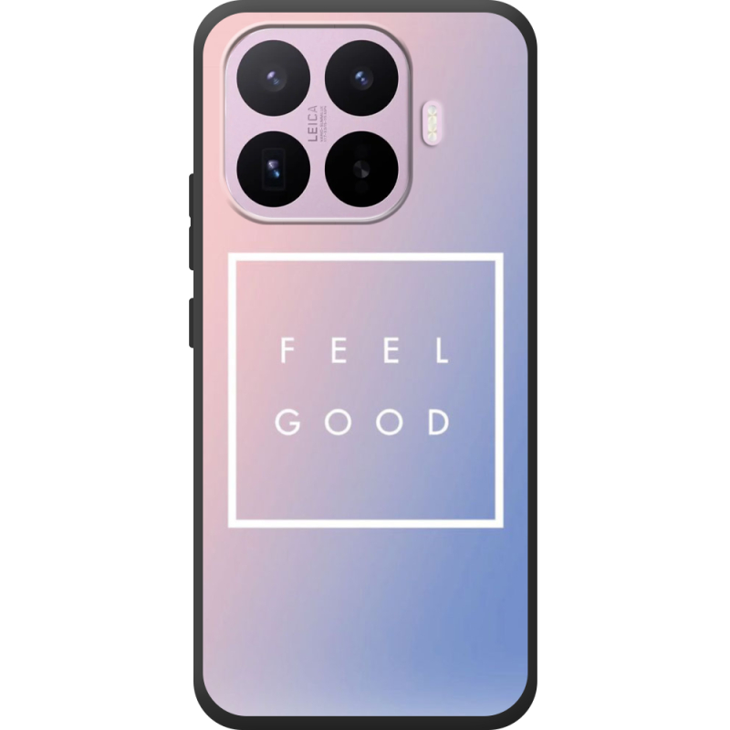 Чохол BoxFace Xiaomi 17T 
