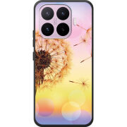 Чохол BoxFace Xiaomi 17T 