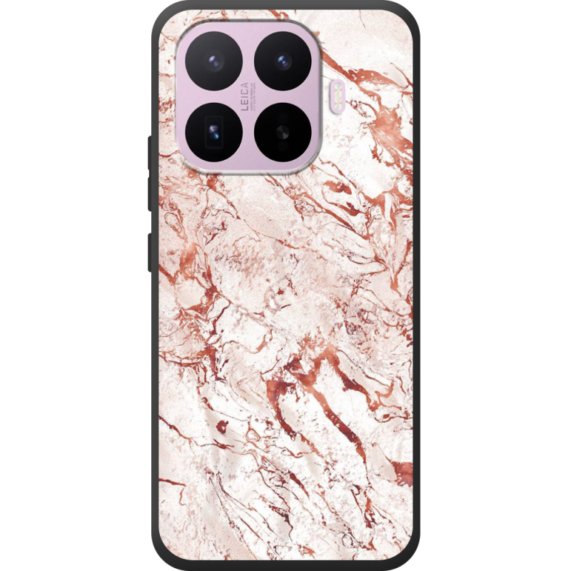 Чохол BoxFace Xiaomi 17T 
