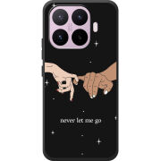Чохол BoxFace Xiaomi 17T 